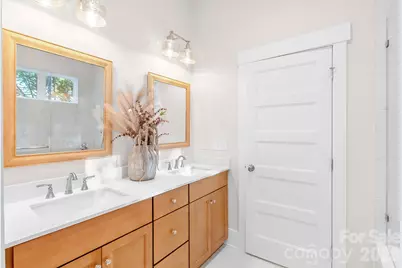 4236 Artdale Road SW, Concord, NC 28027 - Photo 39