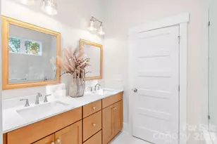 4236 Artdale Rd SW, Concord, NC 28027 - Photo 39