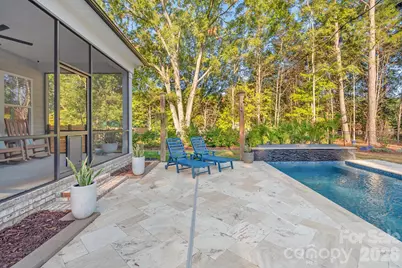 4236 Artdale Road SW, Concord, NC 28027 - Photo 31