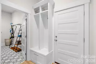 4236 Artdale Rd SW, Concord, NC 28027 - Photo 45
