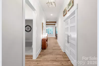 4236 Artdale Road SW, Concord, NC 28027 - Photo 11