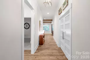 4236 Artdale Rd SW, Concord, NC 28027 - Photo 11