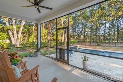 4236 Artdale Road SW, Concord, NC 28027 - Photo 27