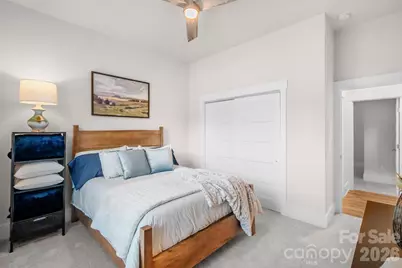 4236 Artdale Road SW, Concord, NC 28027 - Photo 9
