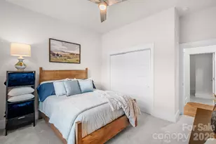 4236 Artdale Rd SW, Concord, NC 28027 - Photo 9