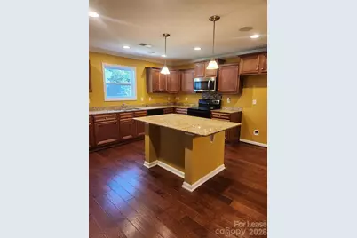 1168 Triple Crown Court, Elgin, SC 29045 - Photo 11