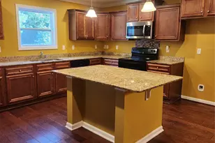 1168 Triple Crown Ct, Elgin, SC 29045 - Photo 11
