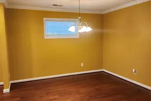 1168 Triple Crown Ct, Elgin, SC 29045 - Photo 13