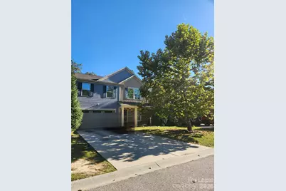 1168 Triple Crown Court, Elgin, SC 29045 - Photo 1