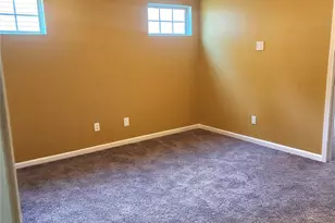 1168 Triple Crown Ct, Elgin, SC 29045 - Photo 17