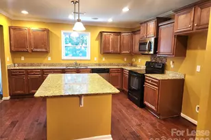 1168 Triple Crown Ct, Elgin, SC 29045 - Photo 7