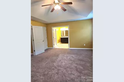 1168 Triple Crown Court, Elgin, SC 29045 - Photo 19
