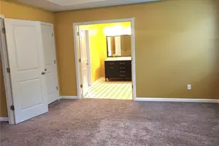 1168 Triple Crown Ct, Elgin, SC 29045 - Photo 19