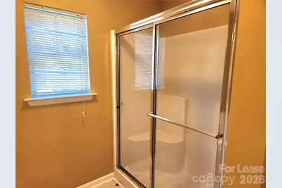 1168 Triple Crown Court, Elgin, SC 29045 - Photo 23