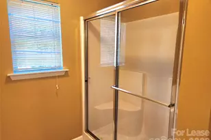 1168 Triple Crown Ct, Elgin, SC 29045 - Photo 23