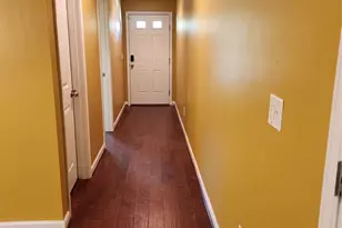 1168 Triple Crown Ct, Elgin, SC 29045 - Photo 3
