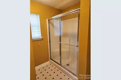 1168 Triple Crown Court, Elgin, SC 29045 - Photo 25