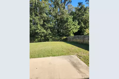 1168 Triple Crown Court, Elgin, SC 29045 - Photo 31