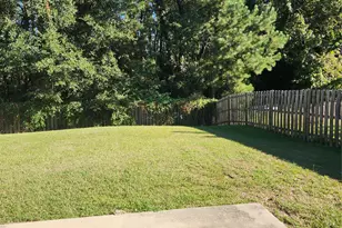 1168 Triple Crown Ct, Elgin, SC 29045 - Photo 31