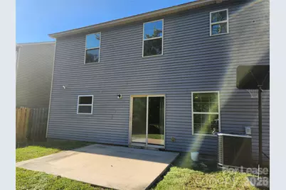 1168 Triple Crown Court, Elgin, SC 29045 - Photo 29