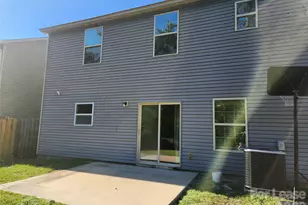1168 Triple Crown Ct, Elgin, SC 29045 - Photo 29