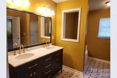 1168 Triple Crown Court, Elgin, SC 29045 - Photo 21
