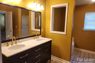 1168 Triple Crown Ct, Elgin, SC 29045 - Photo 21