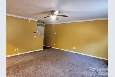 1168 Triple Crown Court, Elgin, SC 29045 - Photo 15