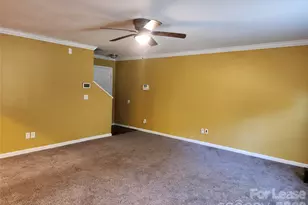 1168 Triple Crown Ct, Elgin, SC 29045 - Photo 15
