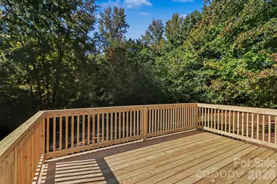 3560 New Potato Drive, Kannapolis, NC 28083 - Photo 25