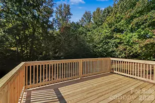 3560 New Potato Dr, Kannapolis, NC 28083 - Photo 25