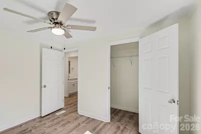3560 New Potato Drive, Kannapolis, NC 28083 - Photo 13