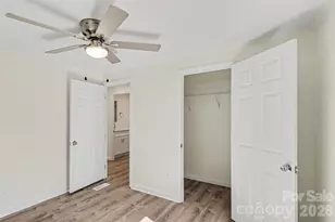 3560 New Potato Dr, Kannapolis, NC 28083 - Photo 13