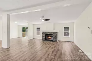 3560 New Potato Dr, Kannapolis, NC 28083 - Photo 5