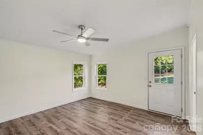 3560 New Potato Drive, Kannapolis, NC 28083 - Photo 21