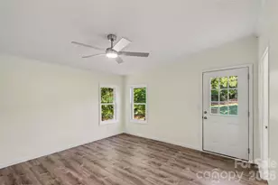 3560 New Potato Dr, Kannapolis, NC 28083 - Photo 21