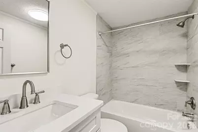3560 New Potato Drive, Kannapolis, NC 28083 - Photo 17