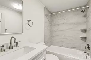 3560 New Potato Dr, Kannapolis, NC 28083 - Photo 17