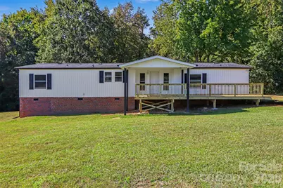 3560 New Potato Drive, Kannapolis, NC 28083 - Photo 23