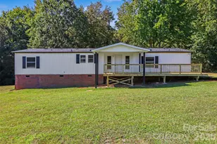 3560 New Potato Dr, Kannapolis, NC 28083 - Photo 23