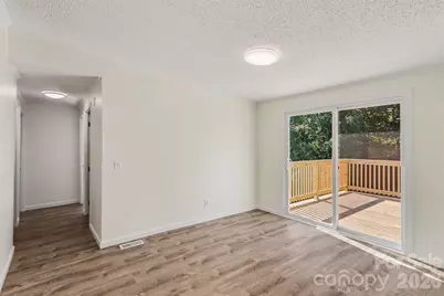 3560 New Potato Drive, Kannapolis, NC 28083 - Photo 9