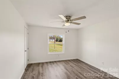 3560 New Potato Drive, Kannapolis, NC 28083 - Photo 15