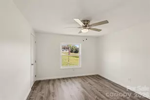 3560 New Potato Dr, Kannapolis, NC 28083 - Photo 15