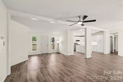 3560 New Potato Drive, Kannapolis, NC 28083 - Photo 7