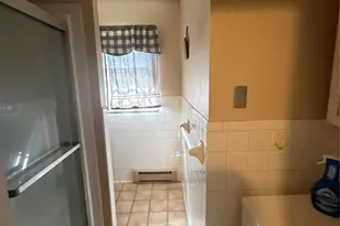 60 Big Dipper Dr, Marion, NC 28752 - Photo 9