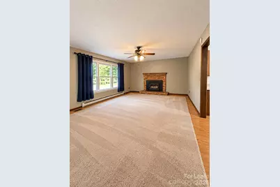 60 Big Dipper Drive, Marion, NC 28752 - Photo 5