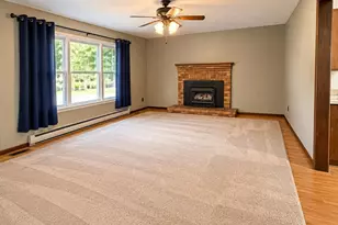 60 Big Dipper Dr, Marion, NC 28752 - Photo 5