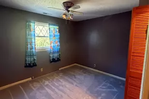 60 Big Dipper Dr, Marion, NC 28752 - Photo 7