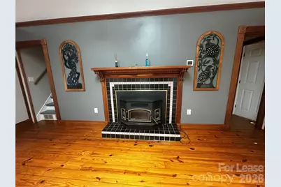 701 Deacon Road, Burnsville, NC 28714 - Photo 7