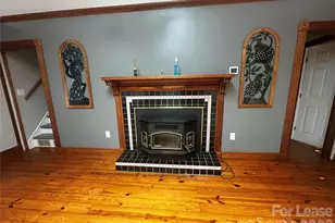701 Deacon Rd, Burnsville, NC 28714 - Photo 7